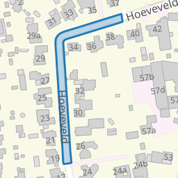 Perceel MOO00-A-5883