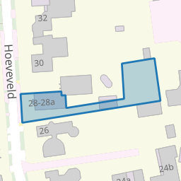 Perceel MOO00-A-5891