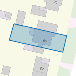 Perceel MOO00-A-5899