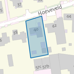 Perceel MOO00-A-5902