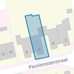 Perceel MOO00-A-5919