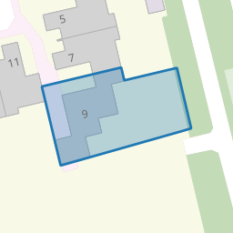 Perceel MOO00-A-5926