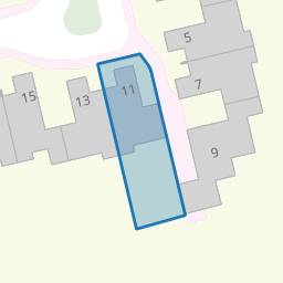 Perceel MOO00-A-5927