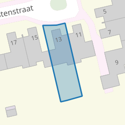 Perceel MOO00-A-5928