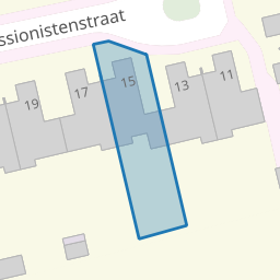 Perceel MOO00-A-5929