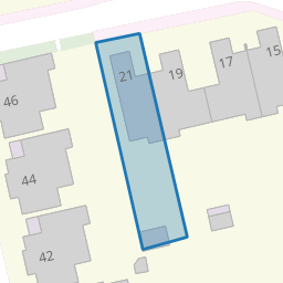 Perceel MOO00-A-5932