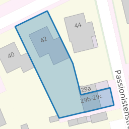 Perceel MOO00-A-5934