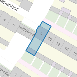 Perceel MOO00-A-5943