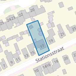 Perceel MOO00-A-5947