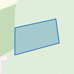 Perceel MOO00-A-5950