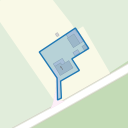 Perceel MOO00-A-5952