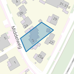 Perceel MOO00-A-5956