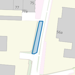 Perceel MOO00-A-5959