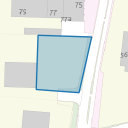 Perceel MOO00-A-5960