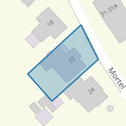 Perceel MOO00-A-5965