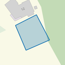 Perceel MOO00-A-5967