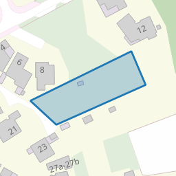 Perceel MOO00-A-5968