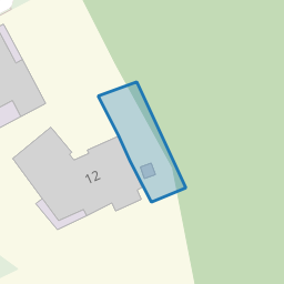 Perceel MOO00-A-5969