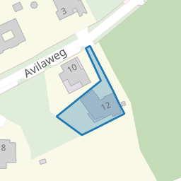 Perceel MOO00-A-5971