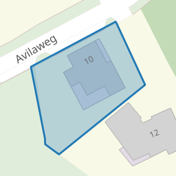 Perceel MOO00-A-5972