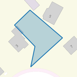 Perceel MOO00-A-5979