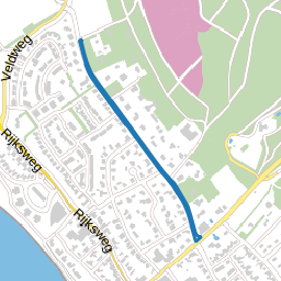 Perceel MOO00-A-5984