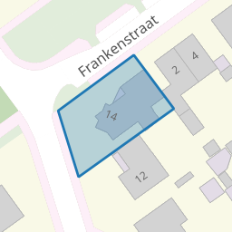 Perceel MOO00-A-5985