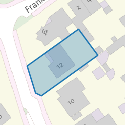 Perceel MOO00-A-5986