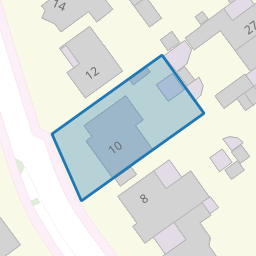 Perceel MOO00-A-5987