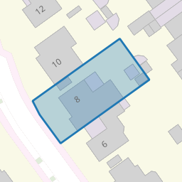 Perceel MOO00-A-5988