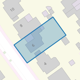 Perceel MOO00-A-5989