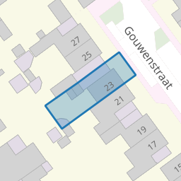 Perceel MOO00-A-5998