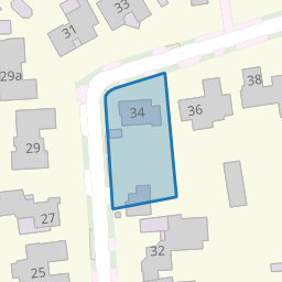 Perceel MOO00-A-6007