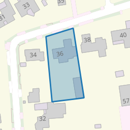 Perceel MOO00-A-6008