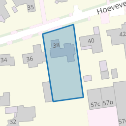 Perceel MOO00-A-6009