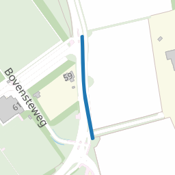 Perceel MOO00-A-6012