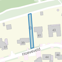 Perceel MOO00-A-6015