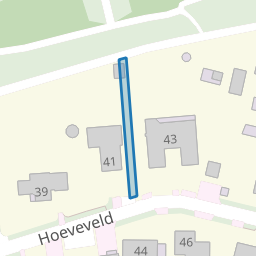 Perceel MOO00-A-6017