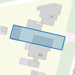 Perceel MOO00-A-6021