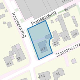 Perceel MOO00-A-6028