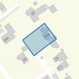 Perceel MOO00-A-6030