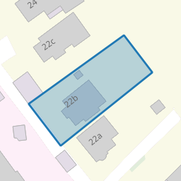 Perceel MOO00-A-6033