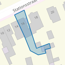 Perceel MOO00-A-6037