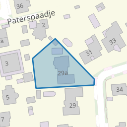 Perceel MOO00-A-6042