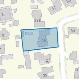 Perceel MOO00-A-6043