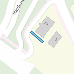 Perceel MOO00-A-6059