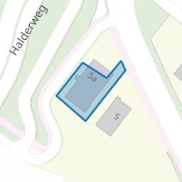 Perceel MOO00-A-6060