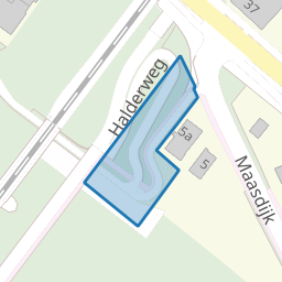 Perceel MOO00-A-6062