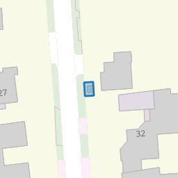 Perceel MOO00-A-6071