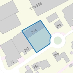 Perceel MOO00-A-6079